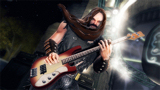 Activision: possibile ritorno di Guitar Hero