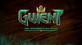La beta pubblica di Gwent: The Witcher Card Game inizierà la prossima settimana