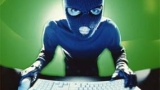 BreachForums KO: l'FBI sequestra il forum per lo scambio e vendita di malware e dati sensibili