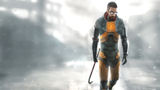 Valve registra il marchio Half-Life 3