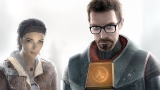 Laidlaw: le espansioni di Half-Life 2 dovevano essere tre