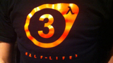 Valve: Half-Life 3 non sarà un gioco per la VR