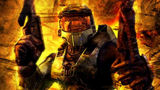 Halo 4  il primo capitolo di una nuova trilogia sul Recuperatore. Nuovi concept art