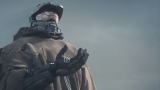 Primo trailer di Halo: Nightfall