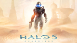 Halo 5 Guardians: ecco il filmato d'apertura