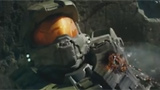 Halo: Spartan Strike, la serie per Xbox sbarca anche su iPhone e iPad