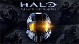 Grafica ricostruita da zero per Halo 2
