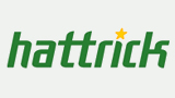 Arriva l'app ufficiale di Hattrick per iPhone