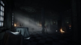 Rivelato Haunted House Cryptic Graves, una reimmaginazione del gioco del 1982 per Atari 2600
