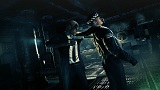 Hitman Absolution: primo gameplay trailer