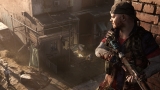 Crytek annuncia il seguito di Homefront