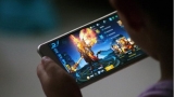 Honor of Kings troppo assuefacente in Cina: Tencent limita il tempo di gioco ai bambini