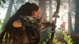 Per Battlefield 1, Horizon Zero Dawn e Dishonored 2 il maggior numero di nomination E3