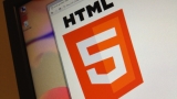 HTML5: i migliori motori grafici, i titoli più popolari e le librerie più diffuse