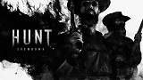 Crytek mostrerà il gameplay di Hunt: Showdown all'E3 2017