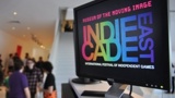 IndieCade 2014: tutti gli Oscar dei videogame indie