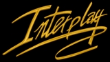 In vendita IP storiche Interplay come Earthworm Jim e MDK
