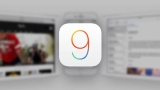 Ecco come iOS 9 migliora il gaming su iPhone e iPad