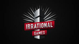 Ken Levine annuncia la chiusura di Irrational Games