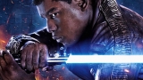 John Boyega di Star Wars chiede a EA la campagna con la storia per Battlefront