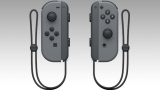 Anche i controller Joy-Con per Nintendo Switch funzionano con il PC