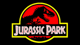 Rinviato il gioco su Jurassic Park
