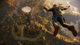 Just Cause 3: confronto performance tra PS4 e Xbox One