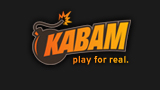 Investimento Alibaba spingerà il valore di Kabam oltre il miliardo di dollari