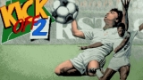 Dino Dini annuncia il ritorno di Kick Off