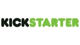 Kickstarter in declino: è un fenomeno esaurito?