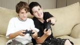 Studio: secondo i giovani i videogiochi non sono la causa dei comportamenti violenti