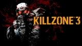 70 minuti di filmati per Killzone 3