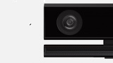 Kinect di nuova generazione su PC nel 2014