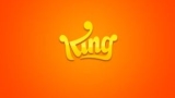 King rimuove Pac-Avoid ma respinge l'accusa di essere una software house che copia i giochi