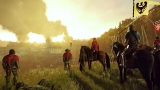 Kingdom Come: Deliverance confermato anche su PS4 e Xbox One