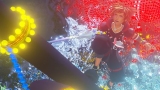 Big Hero 6 all'interno di Kingdom Hearts III