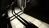 L.A. Noire: trailer tecnologico mostra MotionScan