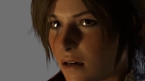 Come PS4 Pro migliora la grafica di Rise of the Tomb Raider