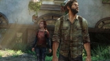 Trailer di lancio per The Last of Us: Left Behind