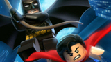 La serie Lego si aggiorna con Batman 2: DC Super Heroes