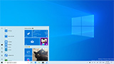 Windows 10, in arrivo messaggi per passare all'account Microsoft da quello locale