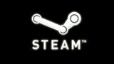 Steam, cambia sistema di download