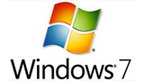 Usa: compri un PC con Windows 7 e ricevi gratis una XBox 360