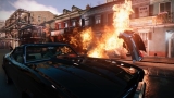 Mafia III: disponibile il trailer di lancio