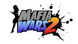Zynga svela Mafia Wars 2