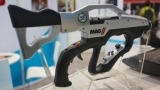 G-Mate Mag II: il primo Gun Controller con giroscopio