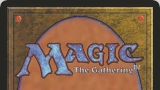 Magic: l'Adunanza diventer un rpg Tripla A