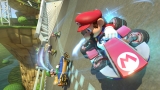 Nintendo annuncia la data di rilascio di Mario Kart 8 e i suoi primi titoli free-to-play