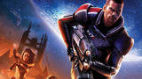 BioWare pensa già al futuro di Mass Effect