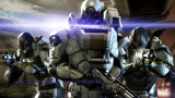 BioWare parla del MMO di Mass Effect e dei progetti futuri